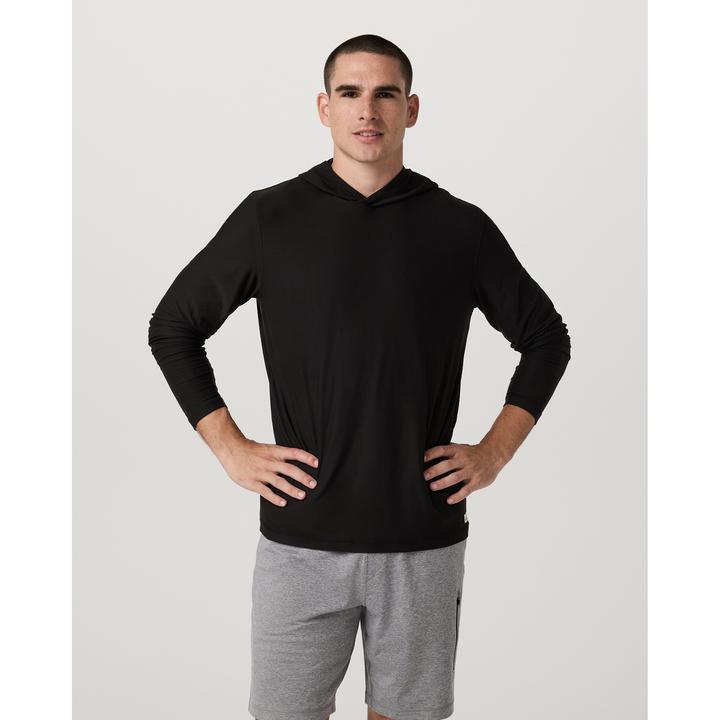 Image du produit Vuori Strato Tech (M)