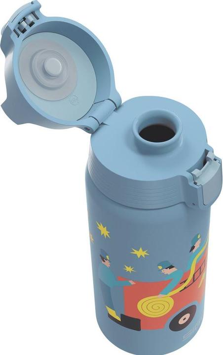 Actual product image Sigg Shield Therm One Kids (0.50 l)