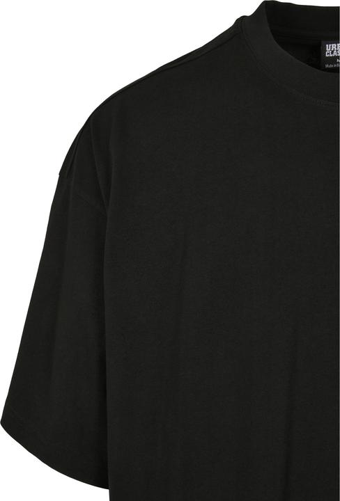 Produktbild Urban Classics Huge Tee (L)