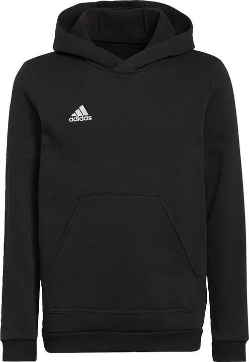 Produktbild Adidas Entrada 22 Kapuzenpullover (116)