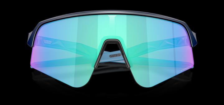 Immagine prodotto Oakley Sutro Lite Sweep (Blu, Zaffiro Prizmato)