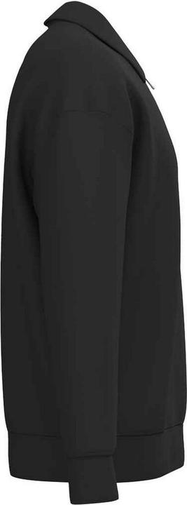 Image du produit Native Spirit - Sweat - Adulte (S)