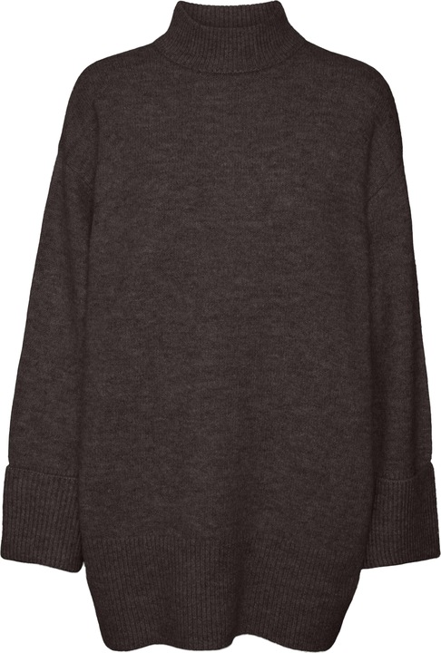 Actual product image Vero Moda VMIRIS jumper knitted jumper (L)