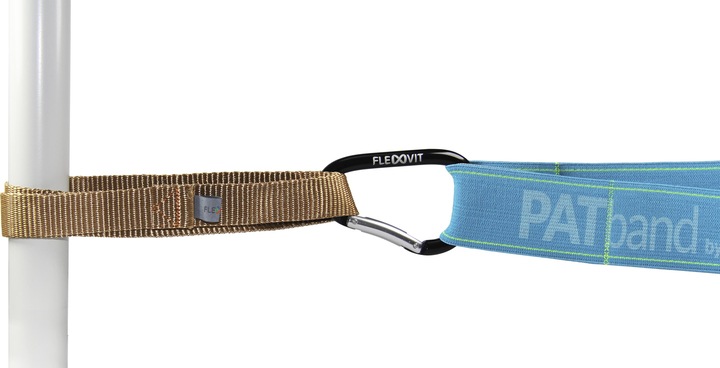 Produktbild Flexvit PATband (3 m)