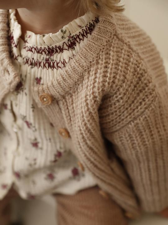 Immagine prodotto Vertbaudet #NV (68)