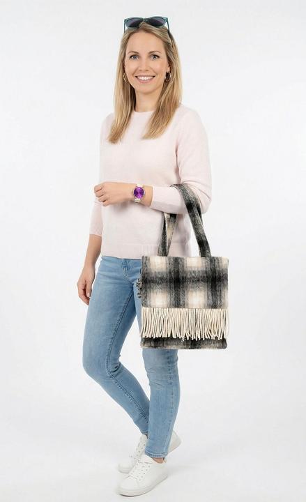 Immagine prodotto Suri Frey Shopper SFY Philly (16 l)