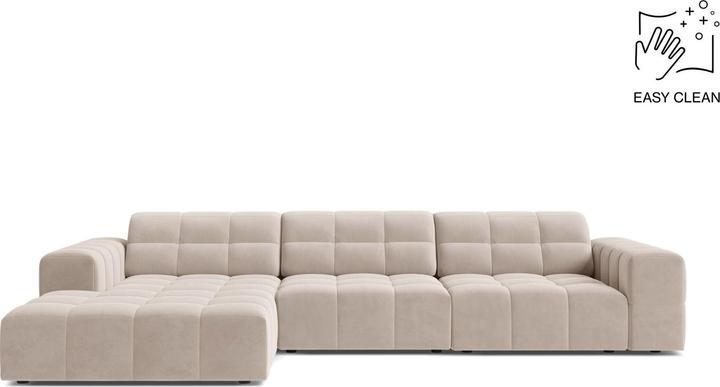 Cosmopolitan Design Chicago