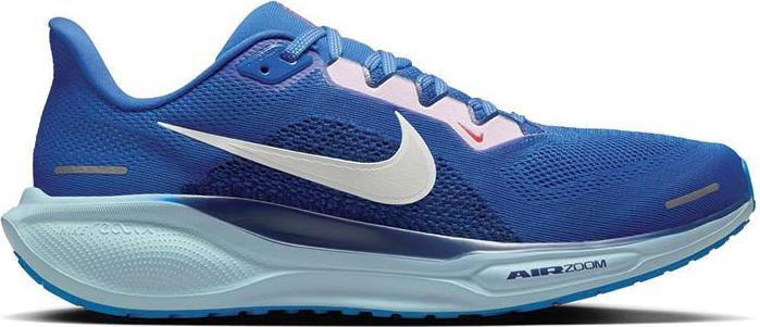 Image du produit Nike Air Zoom Pegasus 41 CM Racer Blue (40.5)