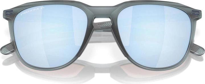 Immagine prodotto Oakley Thurso