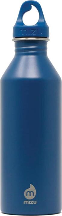 Actual product image Mizu M8 - Enduro (0.75 l)