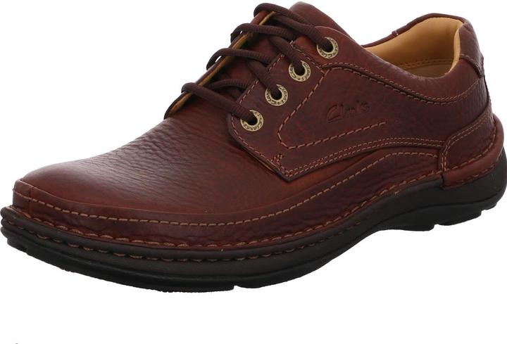 Produktbild Clarks Schnürschuhe (47)