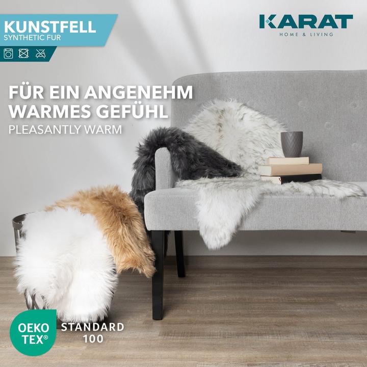 Produktbild Karat Nelly