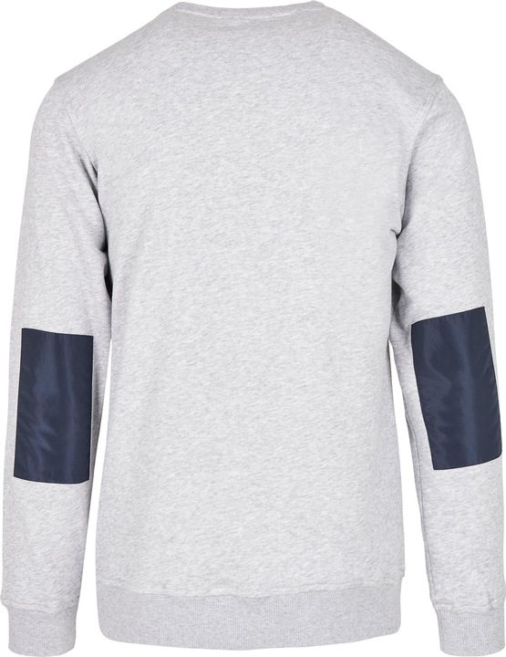 Produktbild Urban Classics Military Crew (M)