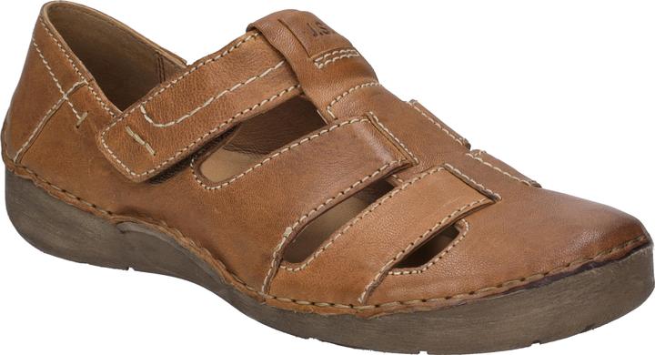 Josef Seibel 59659-648