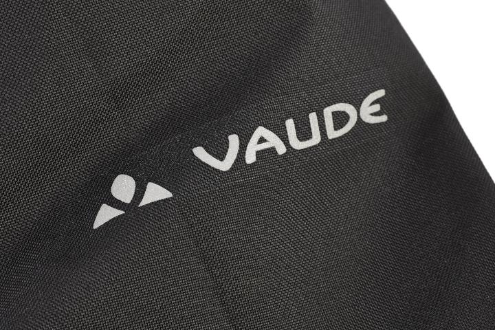 Produktbild Vaude Bike Gaiter short (50, 51, 52)