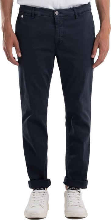 Immagine prodotto Replay Benni Chino Regular Fit 010 (W36/L32)