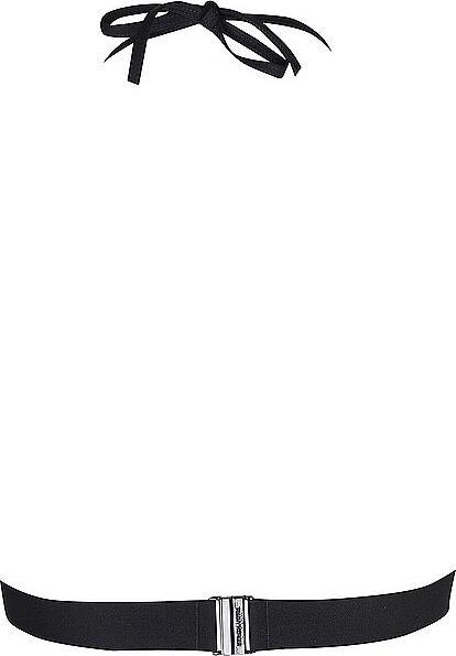 Produktbild Tommy Hilfiger Triangle Fixed Foam (S)