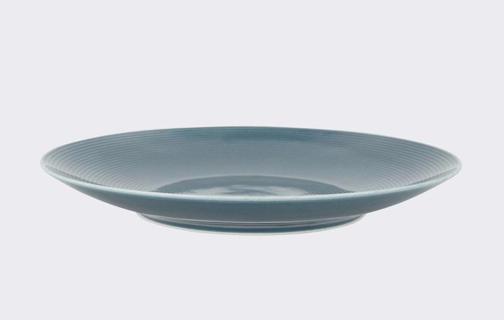 Produktbild Rosenthal Teller (1 x, 22 cm)