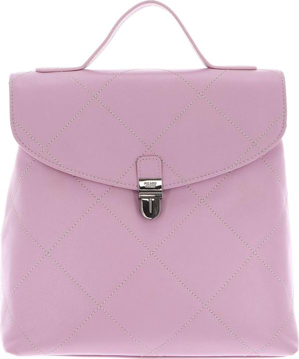 Actual product image Picard Aurelie Backpack