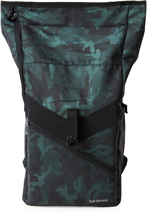 Produktbild Blnbag Hauptstadtkoffer M10 (21 l)