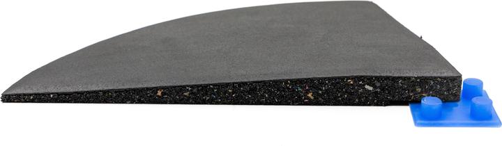 Actual product image Sport-Thieme Sports floor Connect (2 cm)