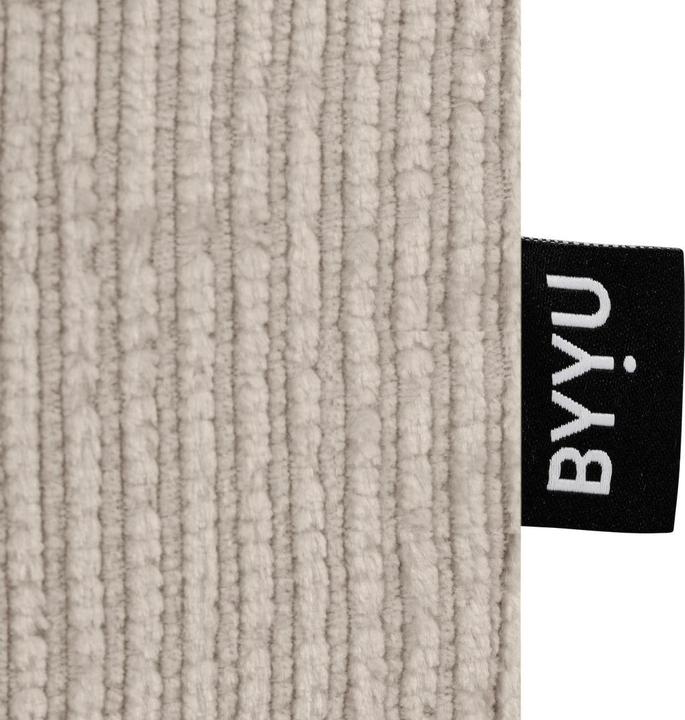 Immagine prodotto BYYU Eunoia (140 x 200 cm)