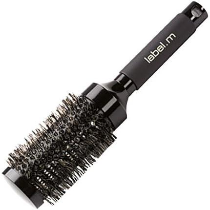 Image du produit Label.M Hot Brush Extra Large 43