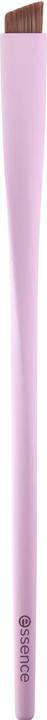 Produktbild essence brow brush (Chromatic Love 1)