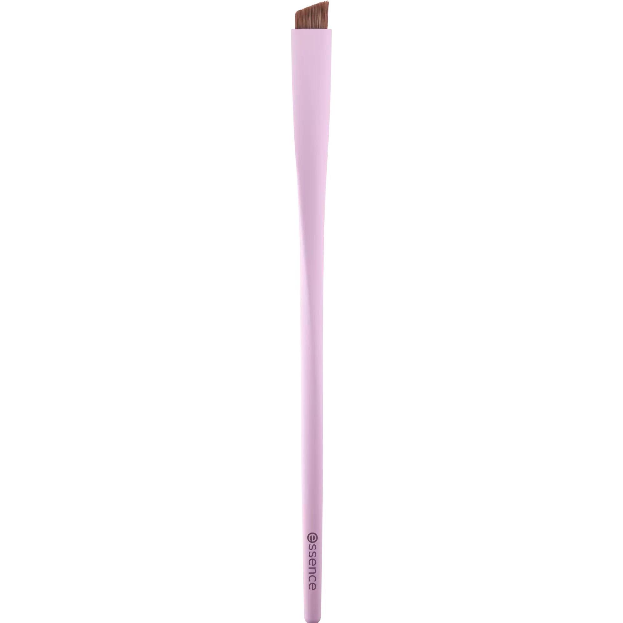 essence, Augenbrauenstift, brow brush (Mehrfarbig)