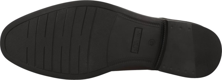 Image du produit S.Oliver 5-13202-41 - 59777 (44)