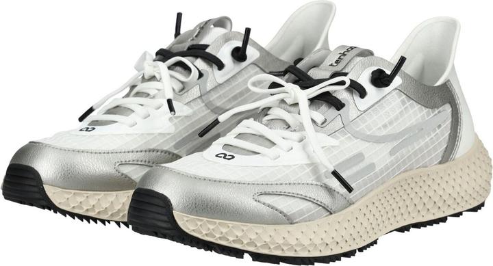 Produktbild Tenhaag Sneaker (40)