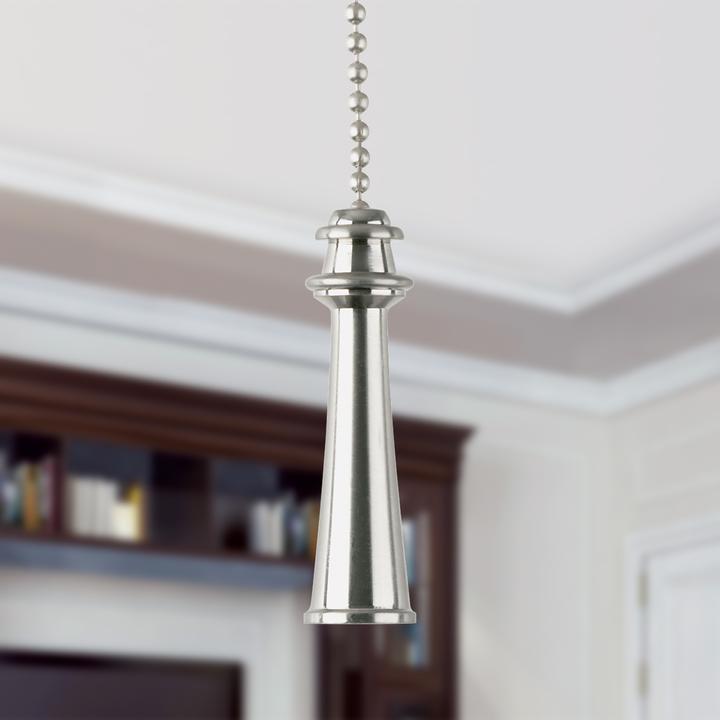 Produktbild Westinghouse Zugkette für Deckenventilator Trophäe