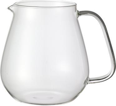 Immagine prodotto KINTO Teiera (0.72 l)