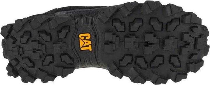 Image du produit Cat - Chaussures INTRUDER - Homme (46)