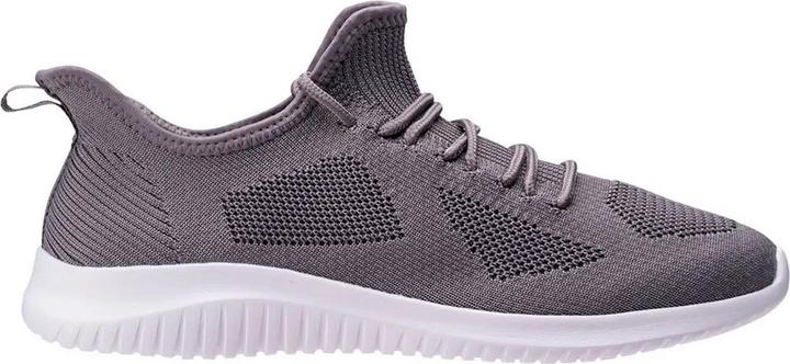 Produktbild Martes Essential Sneaker Emidy (43)