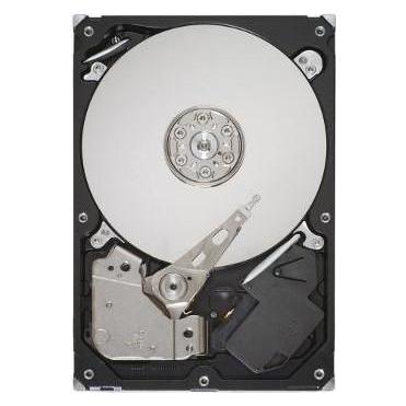 Dell W330K 146GB 15K SFF SAS HDD (0.15 TB, 2.5"), Festplatte