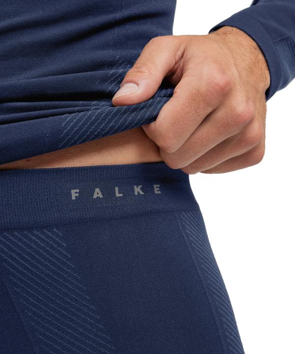 Produktbild Falke Herren (XL)