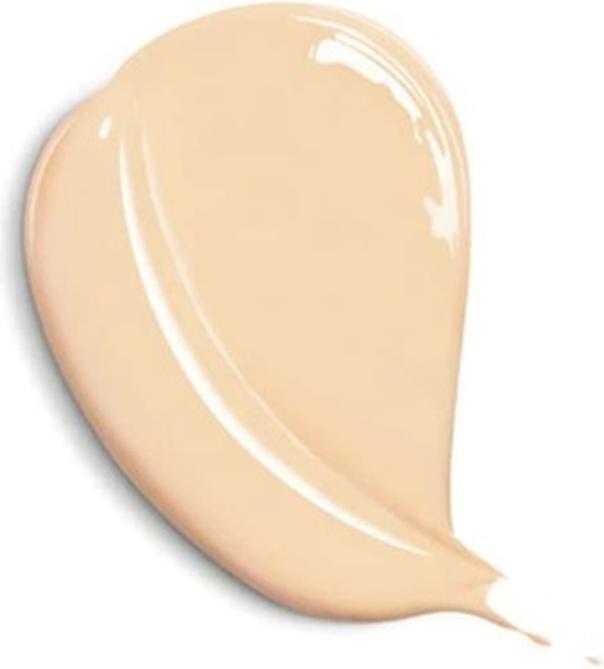 Actual product image Dior Forever Skin Glow (2W Warm)