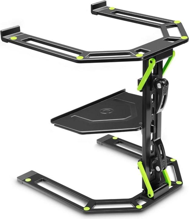 Gravity LTS 01 Ständer für Laptops