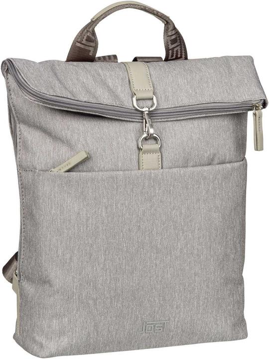 Immagine prodotto Jost Rucksack Bergen (11 l)