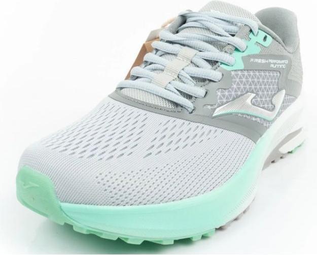 Actual product image Joma Speed-Laufschuhe für Damen (41)