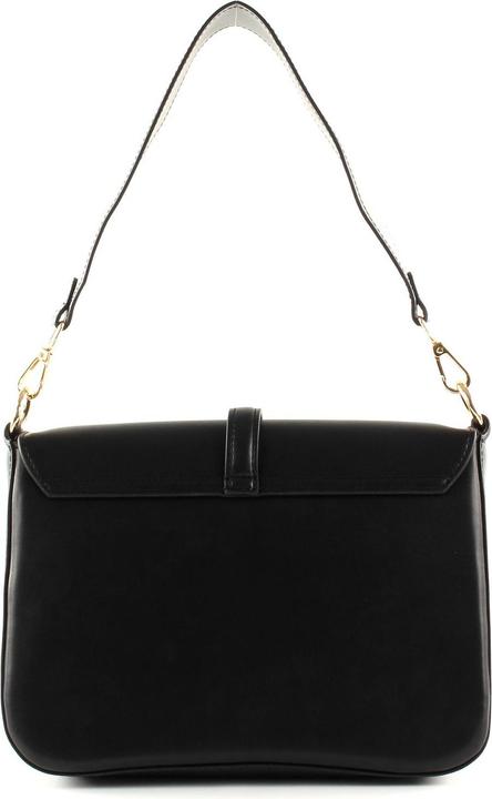 Immagine prodotto Seidenfelt Bergen