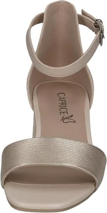 Produktbild Caprice Sandalette (38)