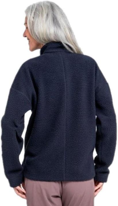 Image du produit Schöffel CIRC Fleece Jk Style Purga WMS (40, L)