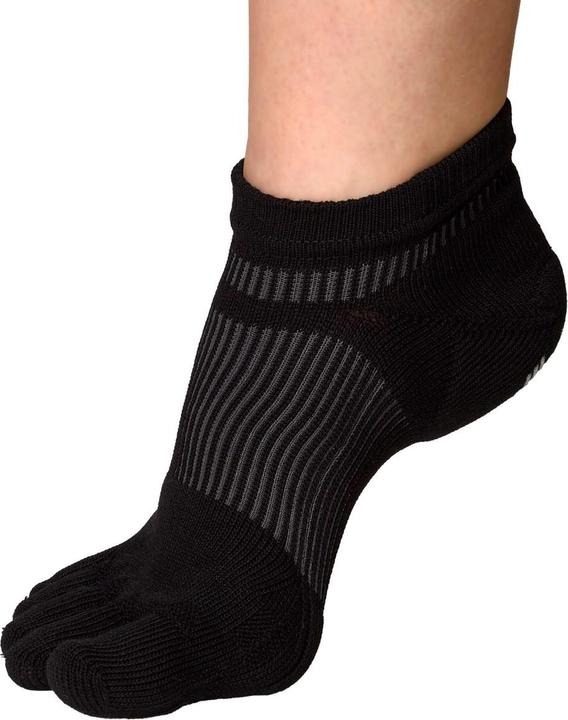 Immagine prodotto Mikasa Calzini Ninja Walk, 394001 (40 - 43, 43 - 46, 37 - 40)