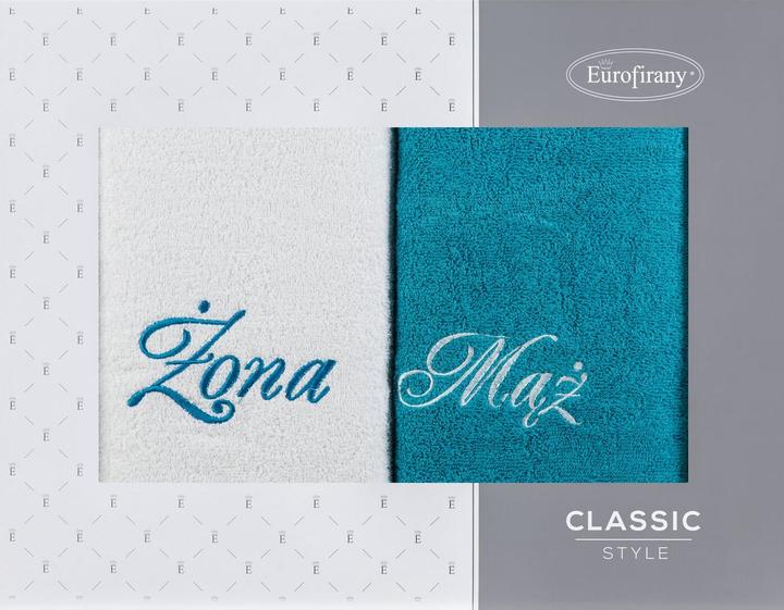 Immagine prodotto Eurofirany Re (50 x 90 cm)