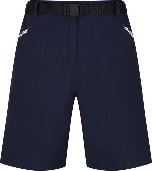 Produktbild Regatta Xert III Shorts (42)