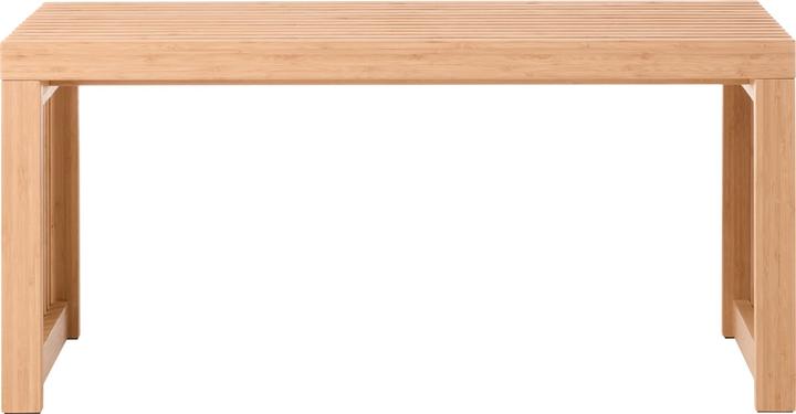 Image du produit micasa Ted (90 cm)