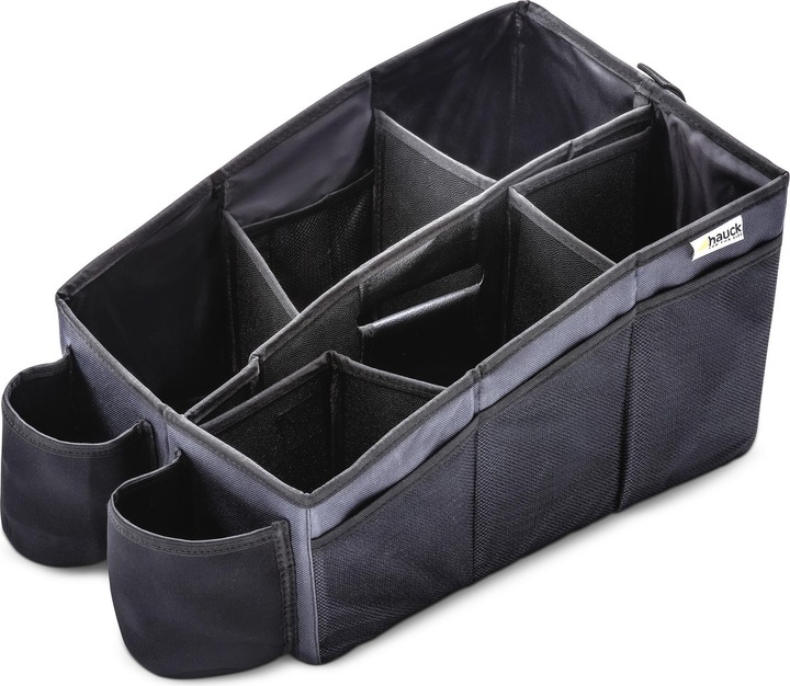 Actual product image Hauck Organize me