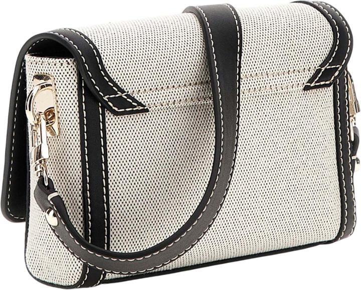 Immagine prodotto Guess Sebina Flap Shoulder Bag